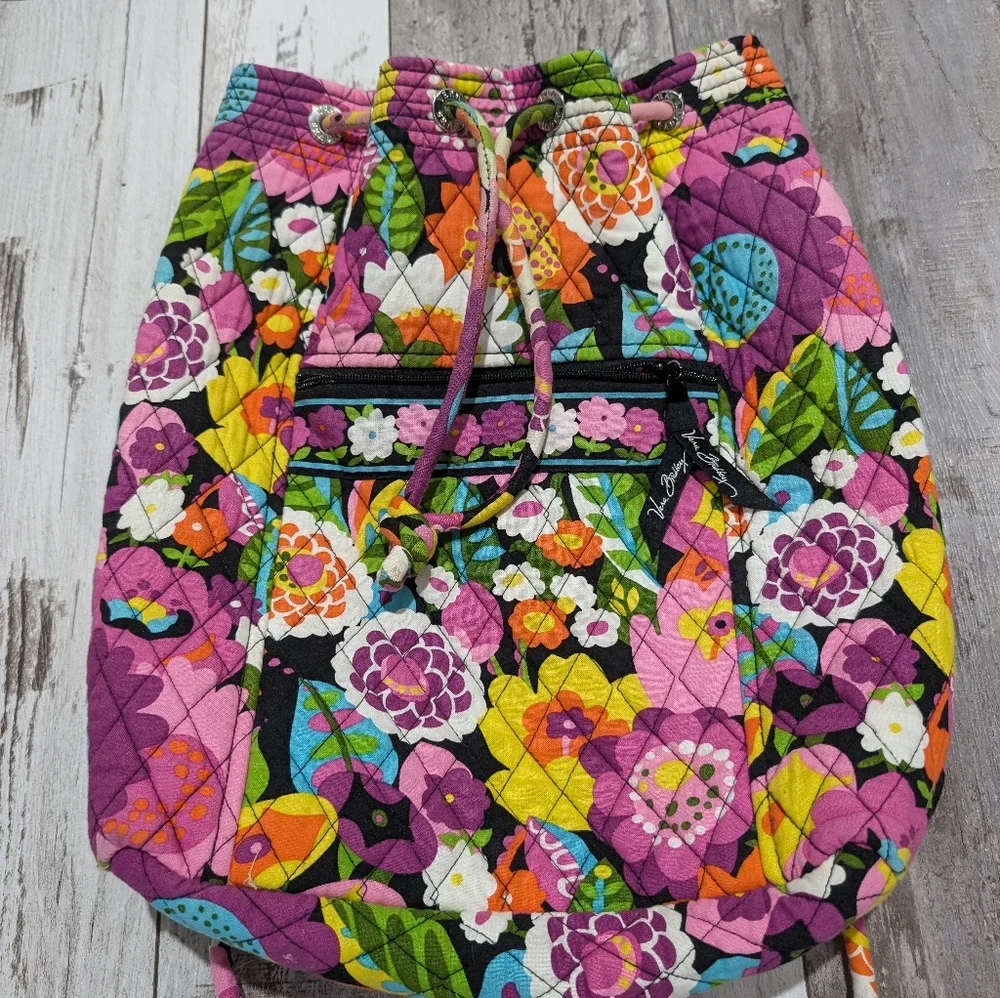 Vera Bradley vera bradley